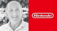 Fallece John Joseph Kirby, el hombre que salvó el futuro de Donkey Kong