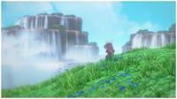 Un fotgrafo profesional dedica seis meses a realizar un proyecto con Super Mario Odyssey