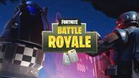 Fortnite pone fecha a El Final: La Temporada 10 termina el 13 de octubre a las 20:00h