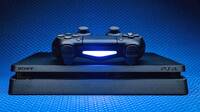 El firmware 7.50 de PS4 comienza su fase beta