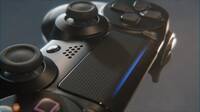 PS5 anuncia los detalles de su mando: As ser el nuevo DualShock