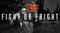 Apex Legends Fight or Fright, el evento de Halloween, te permitir jugar como un zombi