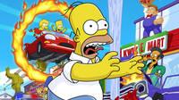 The Simpsons Hit & Run podra recibir una remasterizacin, segn un productor del juego