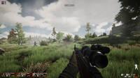 Freeman: Guerrilla Warfare, un shooter sandbox de estrategia, ya disponible en PC