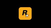 Rockstar Games trabaja en 'múltiples juegos', según un exdesarrollador del estudio