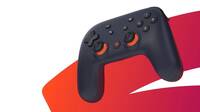 Google Stadia: Ser ms rpida y tendr menos input lag que las consolas o el PC