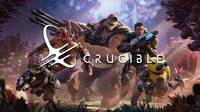 Amazon cancela Crucible, su shooter multijugador gratuito, cinco meses despus de su estreno