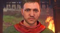 Kingdom Come: Deliverance tendr� su propia serie o pel�cula de acci�n real