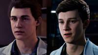El director de Spider-Man: Remastered sufre acoso por el cambio de actor de Peter Parker