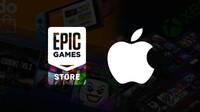 La guerra entre Epic y Apple podría dañar colateralmente a PlayStation, Xbox y Nintendo