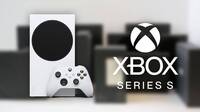 Así podía haber sido Xbox Series S: Microsoft muestra unos prototipos de 2017