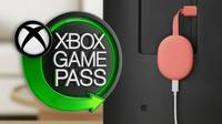 El nuevo Chromecast de Google permite ejecutar juegos de xCloud, aunque de forma no oficial