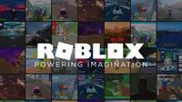 Roblox Ha Generado Mas De 2000 Millones De Dolares Con Sus Versiones Para Moviles Vandal - roblox videojuego xbox one pc android y iphone vandal