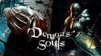 Demon's Souls: El RPG de acción más influyente de la década