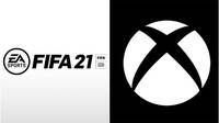 Compra cualquier bundle de Xbox y de regalo te llevas FIFA 21