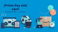 Amazon Prime Day: Las mejores ofertas en videojuegos y PC gaming