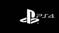 PS4 se actualiza a la versión 8.00 con cambios en las funciones de grupo y los mensajes