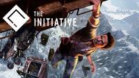 The Initiative, el nuevo estudio de Xbox, ficha al animador de combate de Naughty Dog