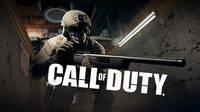 COD MW y Warzone v1.28: Los jugadores ya pueden reducir el peso de instalacin