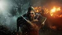 Assassin's Creed Valhalla muestra todas sus posibilidades en un extenso tr�iler