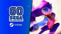 Sega celebra sus 60 aos regalando NiGHTS into Dreams, descuentos y ms actividades