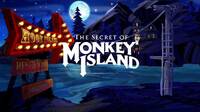 El mítico The Secret of Monkey Island cumple 30 años