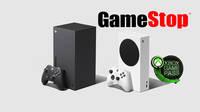 GameStop se llevar un porcentaje de las ventas digitales en Xbox Series X/S