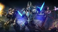 StarCraft II: Blizzard finaliza de forma oficial el desarrollo de nuevos contenidos