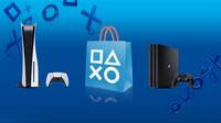 PS Store se renovará en escritorio a finales de octubre sin juegos de PS3, PSP y Vita