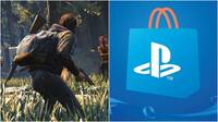 Podrs comprar The Last of Us Parte II con 20 euros de descuento hasta el 20 de octubre