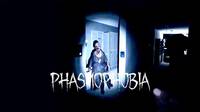 Phasmophobia es el juego más vendido en Steam y de los más vistos en Twitch