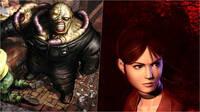 Shinji Mikami cree que Resident Evil: Code Veronica mereca ser una entrega numerada