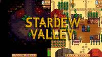 Update de Stardew Valley trará fazenda praiana e mais