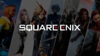 Square Enix dice que 'no pudo desarrollar nada' durante el confinamiento del COVID-19