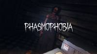 Phasmophobia: No digas estas palabrotas si no quieres enfadar al fantasma