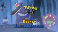 Pokémon Go: Evento de Halloween 2020 confirmado, todos los detalles y bonus
