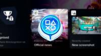 Ciertos trofeos en PS5 recompensarán con extras digitales