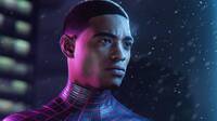 Miles Morales ser el nico Spider-Man jugable en Spider-Man: Miles Morales
