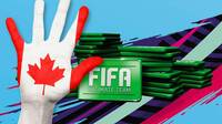 Demandan a Electronic Arts por ofrecer cajas de loot en Canadá sin licencia de apuestas