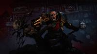 Darkest Dungeon 2 estrenará su acceso anticipado en 2021 en PC a través de Epic Games Store