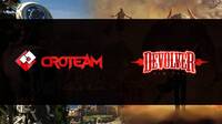 Devolver Digital adquiere Croteam, creadores de Serious Sam y The Talos Principle