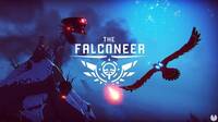 The Falconeer alza el vuelo en su nuevo triler y nos muestra su combate areo