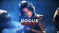El free to play de acción Rogue Company ya está disponible en consolas y PC
