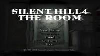 Silent Hill 4: The Room para PC a la venta en GOG