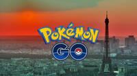 Pokémon Go: Las tareas de mapeo de Realidad Aumentada ya están aquí