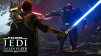 Star Wars Jedi: Fallen Order podría seguir recibiendo nuevo contenido en el futuro