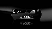 Presentada Atari Mini PONG Jr., la portátil para los amantes del clásico videojuego