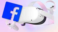 Oculust Quest 2 ha superado las expectativas de ventas de Facebook