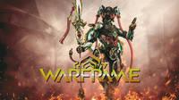 Warframe anuncia el Prime Access de Nezha, disponible el prximo 27 de octubre