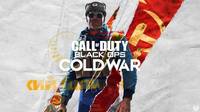 COD: Black Ops Cold War es la beta más descargada de la historia de la saga